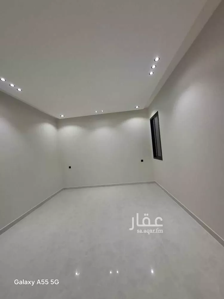 دور للبيع في حي بدر, مدينة الرياض, منطقة الرياض صورة 4