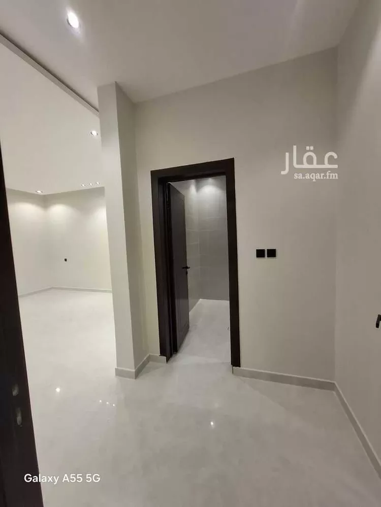 دور للبيع في حي بدر, مدينة الرياض, منطقة الرياض صورة 5