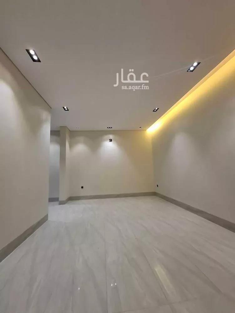 دور للبيع في شارع علي اليماني, حي بدر, مدينة الرياض, منطقة الرياض صورة 3