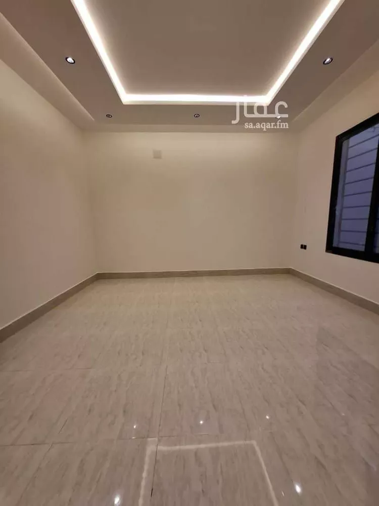 دور للبيع في شارع عبدالرحمن الرازي, حي عكاظ, مدينة الرياض, منطقة الرياض صورة 5