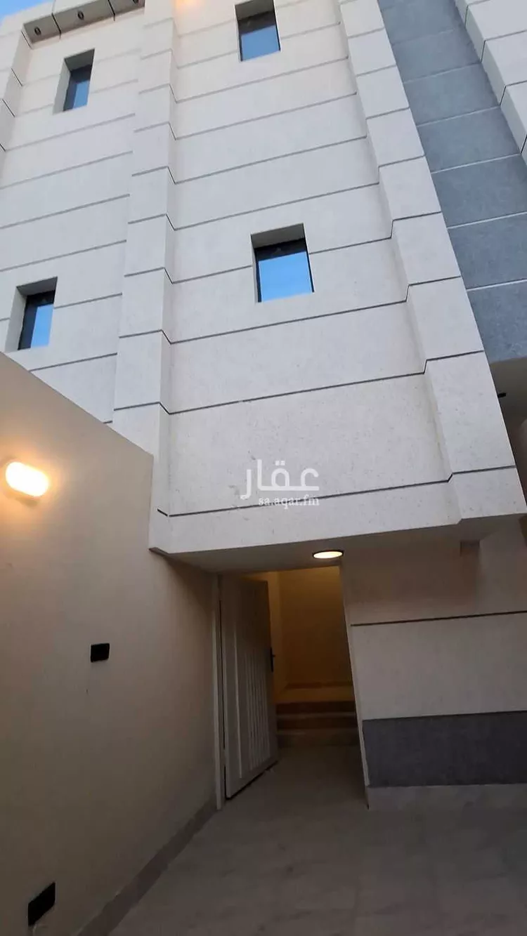 دور للبيع في شارع حطان التميمي اليربوعي, حي بدر, مدينة الرياض, منطقة الرياض صورة 2