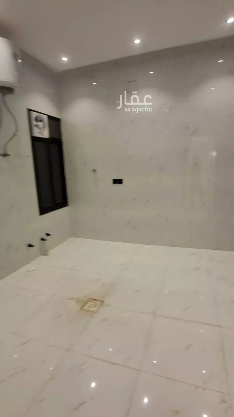 دور للبيع في شارع حطان التميمي اليربوعي, حي بدر, مدينة الرياض, منطقة الرياض صورة 4