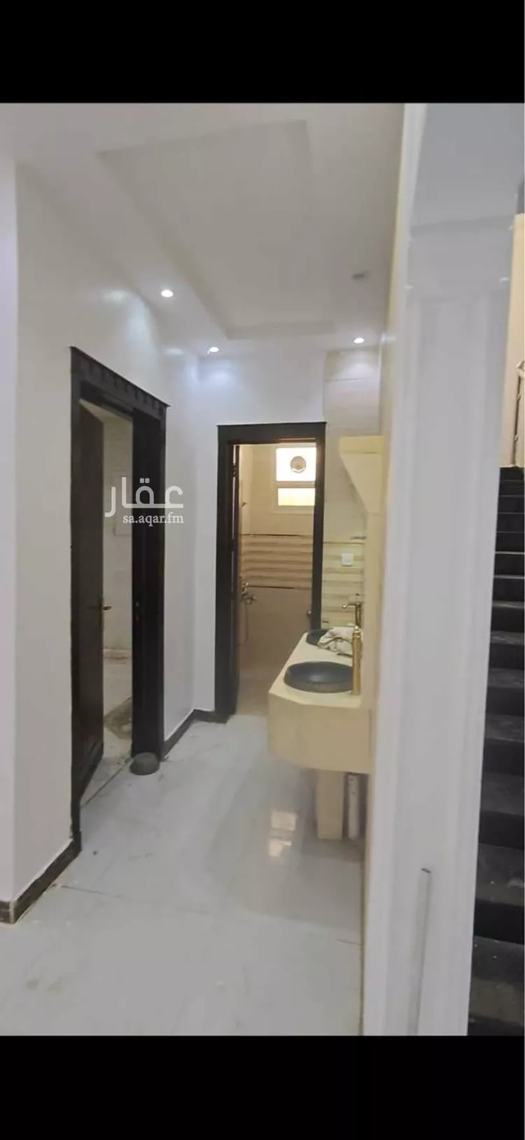 فيلا للبيع في شارع الخضراء, حي العزيزية, مدينة الرياض, منطقة الرياض 6