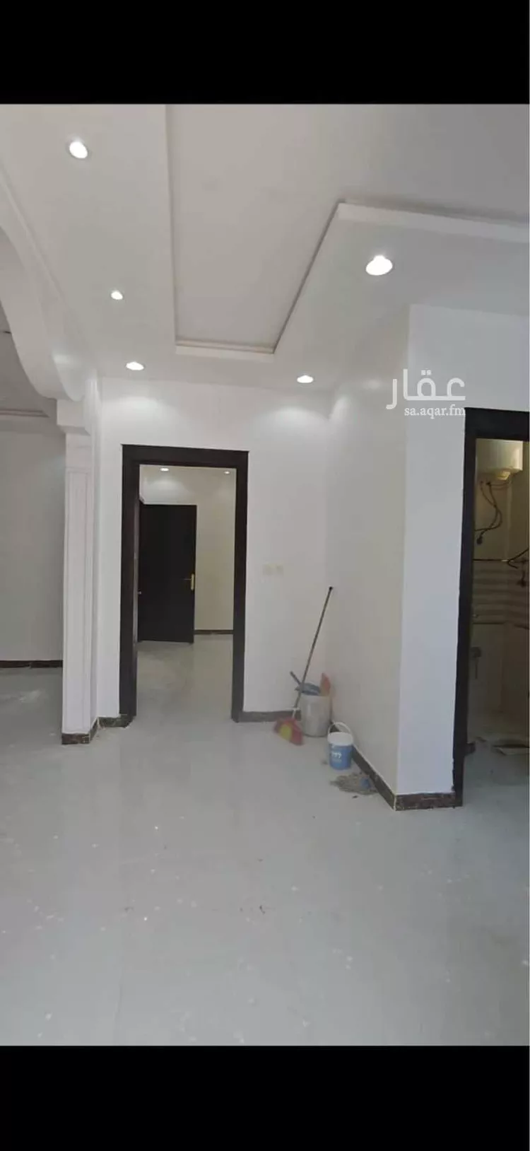 فيلا للبيع في شارع الخضراء, حي العزيزية, مدينة الرياض, منطقة الرياض 8
