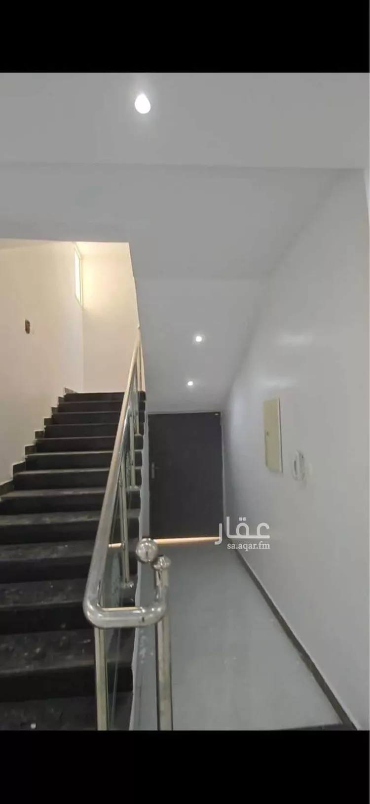 فيلا للبيع في شارع الخضراء, حي العزيزية, مدينة الرياض, منطقة الرياض صورة 5