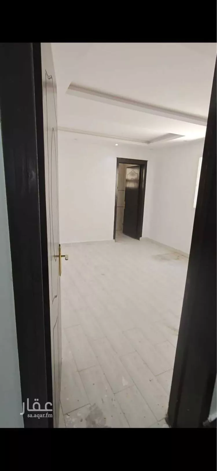 فيلا للبيع في شارع الخضراء, حي العزيزية, مدينة الرياض, منطقة الرياض صورة 2