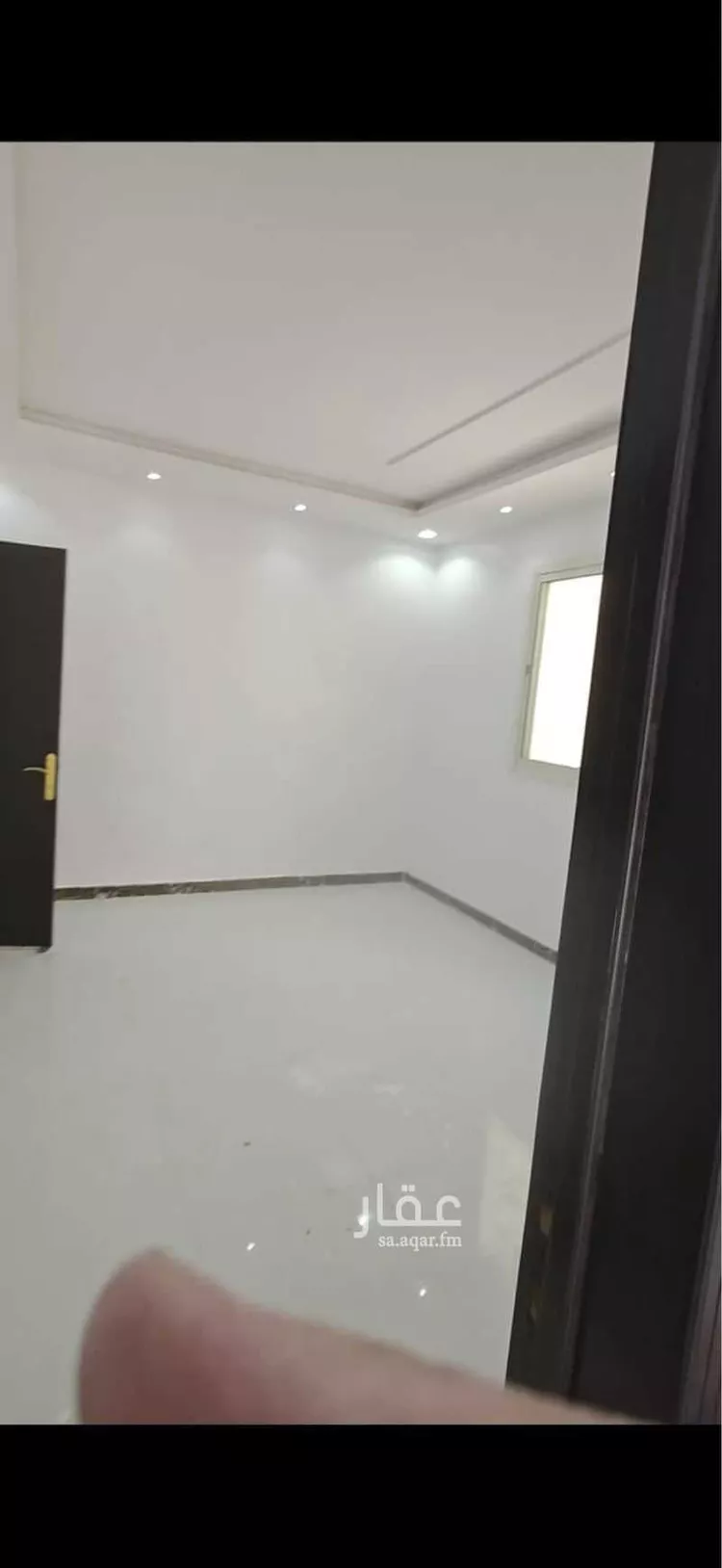 فيلا للبيع في شارع الخضراء, حي العزيزية, مدينة الرياض, منطقة الرياض