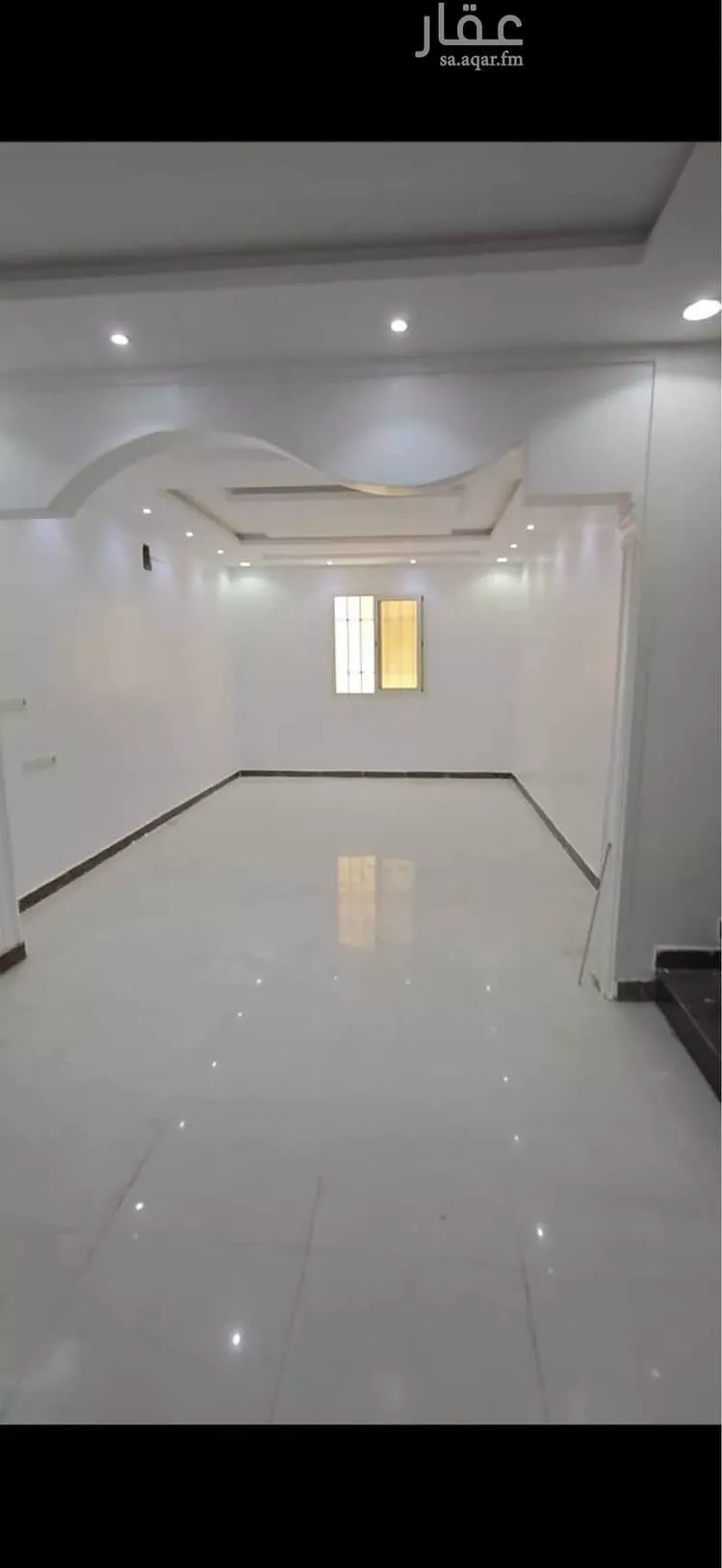 فيلا للبيع في شارع الخضراء, حي العزيزية, مدينة الرياض, منطقة الرياض 7