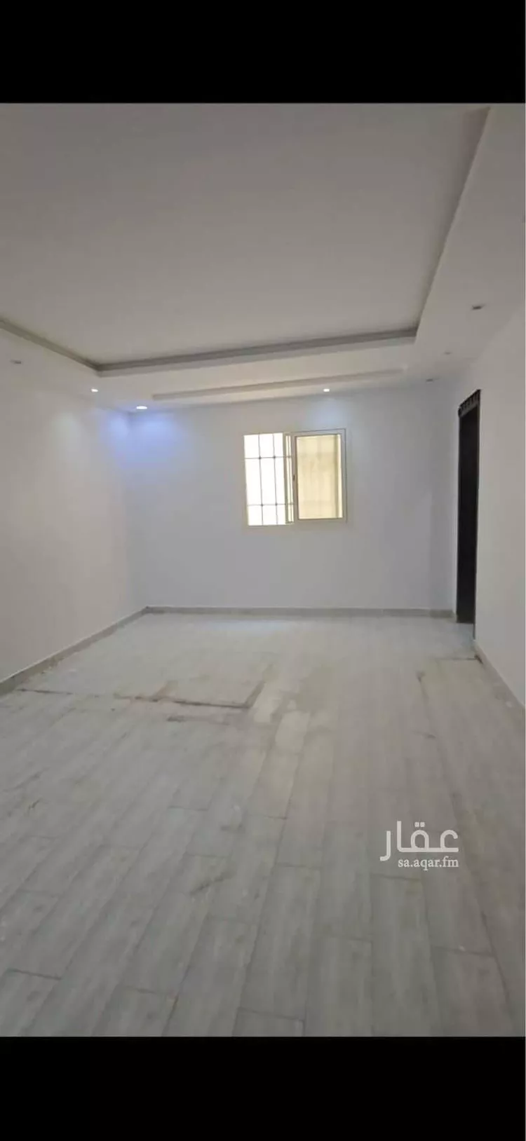 فيلا للبيع في شارع الخضراء, حي العزيزية, مدينة الرياض, منطقة الرياض صورة 4