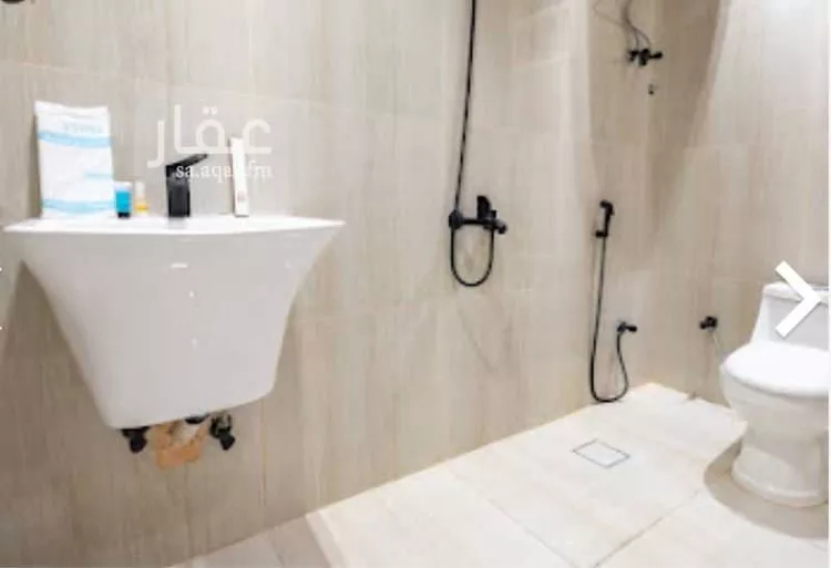 استديو مفروش للحجز في شارع القلم ، حي المونسية ، الرياض ، منطقة الرياض صورة 2