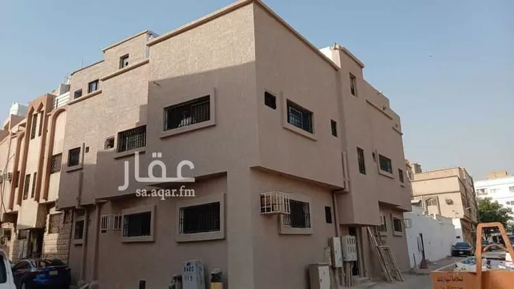 Apartment for Rent in Riyadh Utaiqah