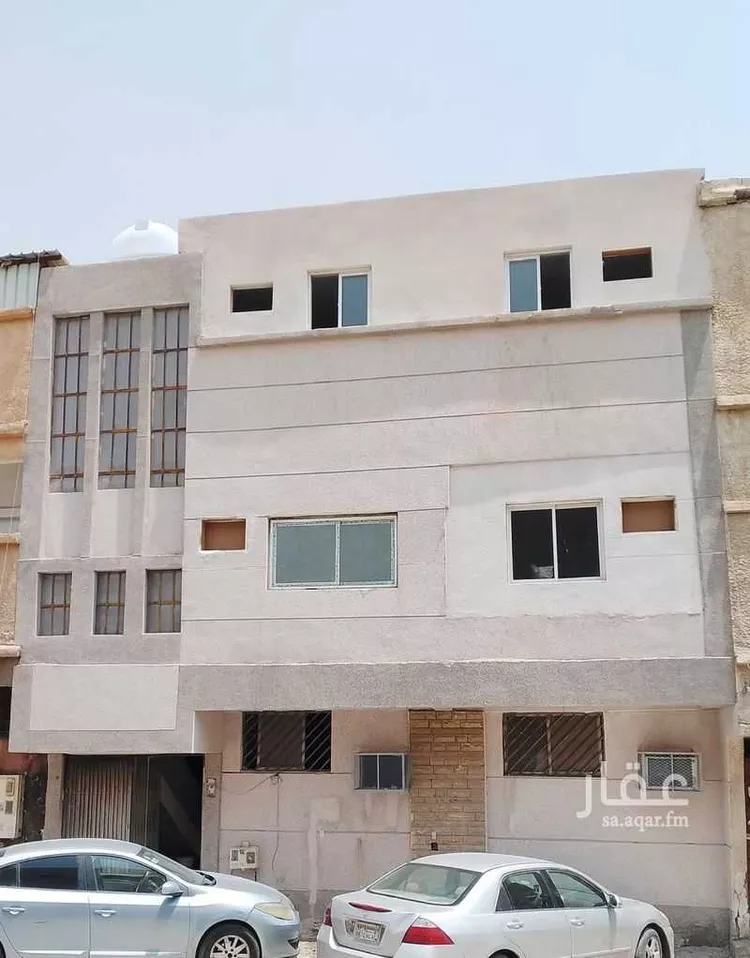شقة للإيجار في شارع ابن سهل, حي الخالدية, مدينة الرياض, منطقة الرياض