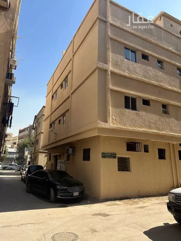 شقة للإيجار في شارع الشبره, حي جبرة, مدينة الرياض, منطقة الرياض