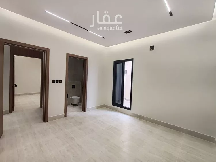 دور للبيع في شارع عبدالوهاب بن مجاهد, حي البيان, مدينة الرياض, منطقة الرياض 9