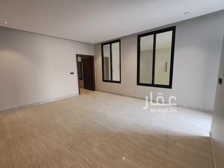 دور للبيع في شارع البهلول بن راشد, حي المرجان, مدينة الرياض, منطقة الرياض صورة 4