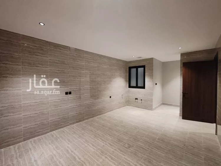دور للبيع في شارع البهلول بن راشد, حي المرجان, مدينة الرياض, منطقة الرياض 17