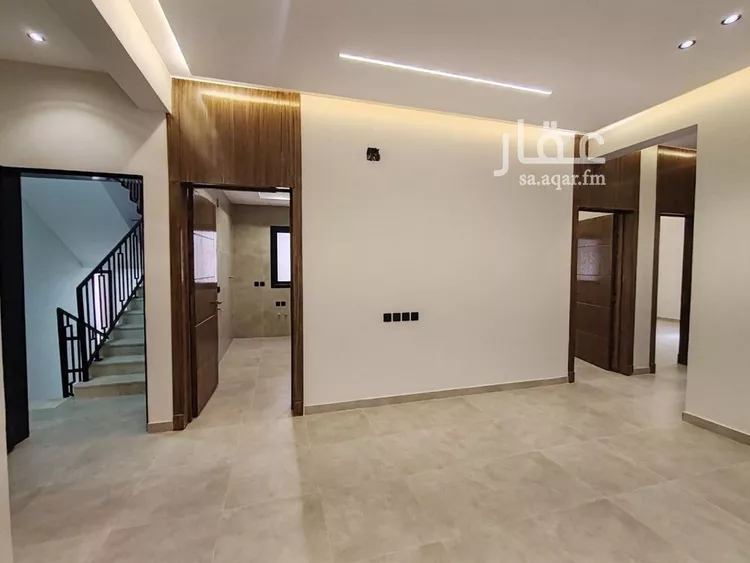 Apartment for Sale in Riyadh Ash Sharq صورة 2