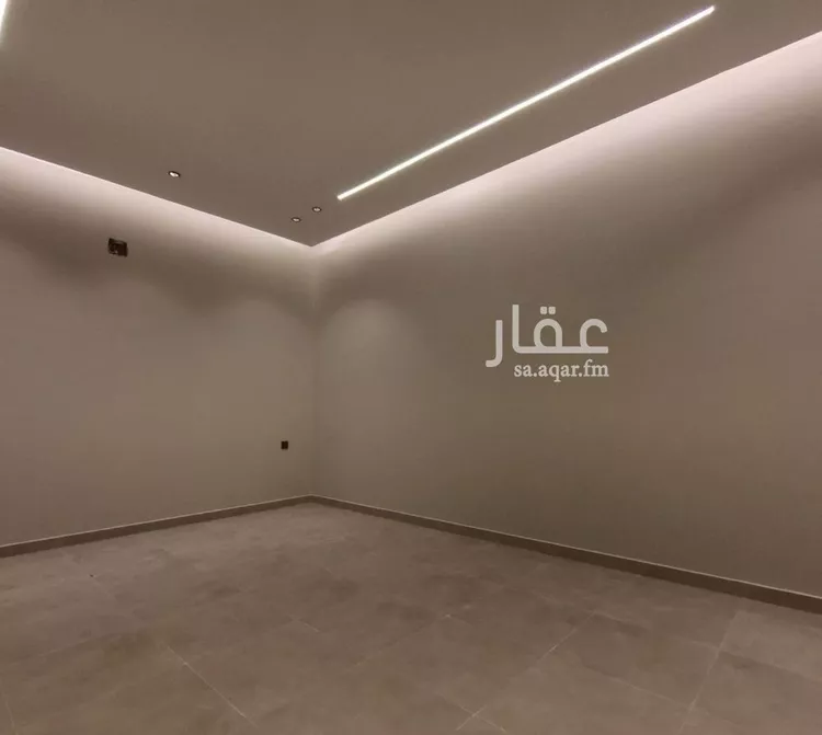 دور للبيع في حي الجنادرية, مدينة الرياض, منطقة الرياض صورة 4