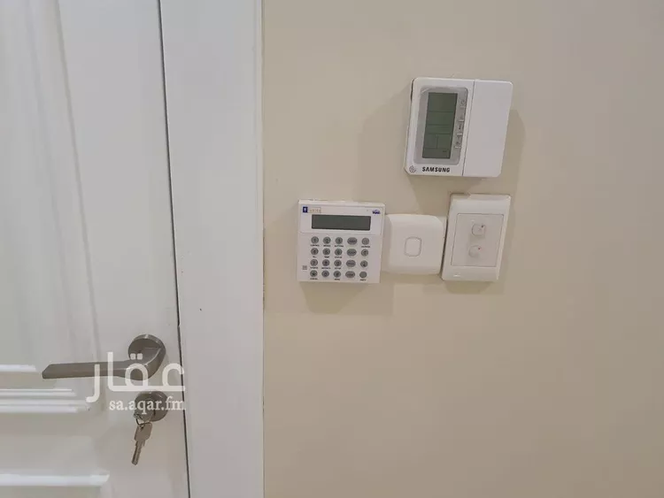 فيلا للبيع في شارع فيلكا, حي المونسية, مدينة الرياض, منطقة الرياض صورة 2