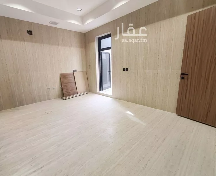 فيلا للبيع في شارع عبدالوهاب بن مجاهد, حي البيان, مدينة الرياض, منطقة الرياض صورة 4