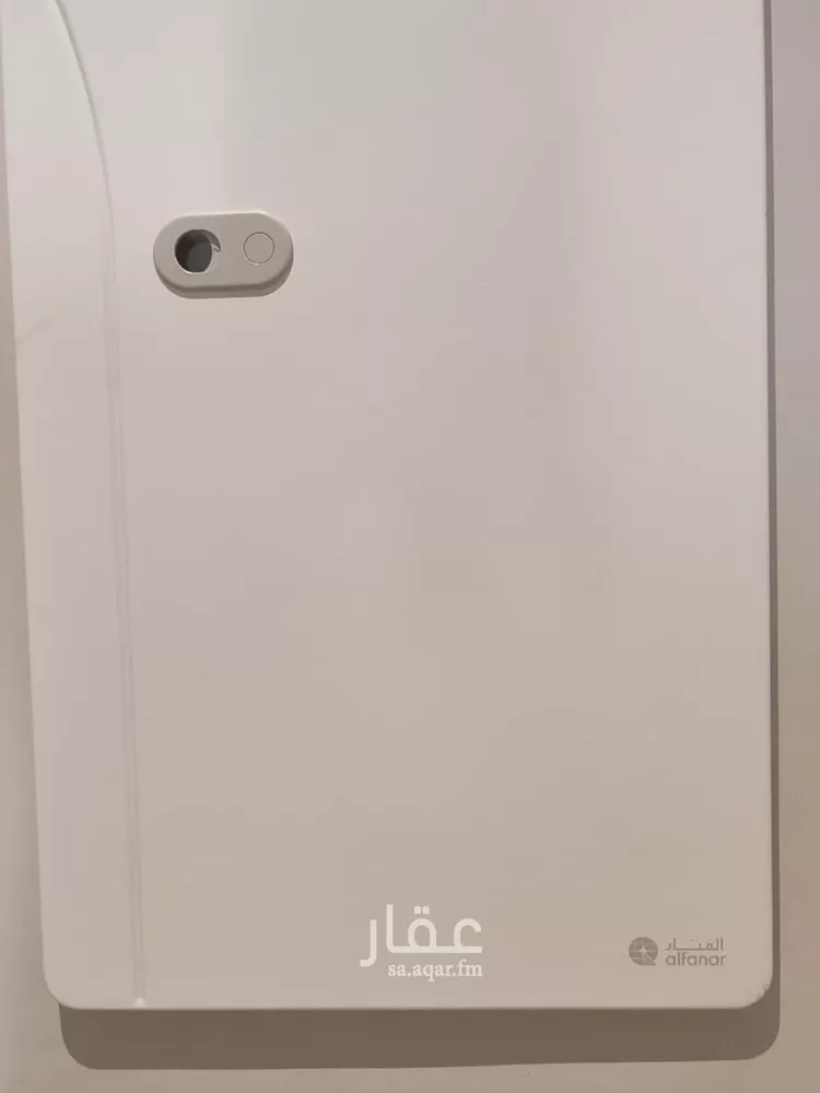 دور للبيع في شارع البهلول بن راشد, حي المرجان, مدينة الرياض, منطقة الرياض 8