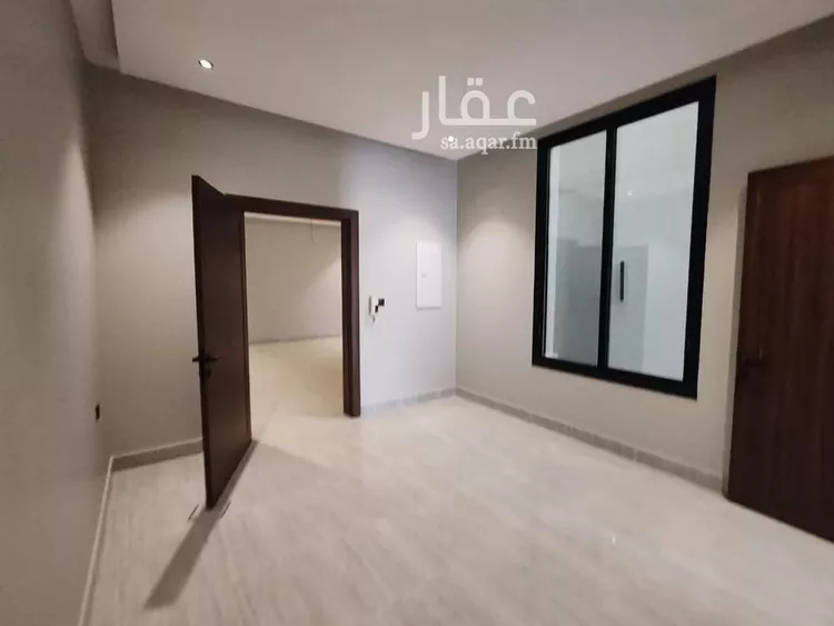 دور للبيع في شارع البهلول بن راشد, حي المرجان, مدينة الرياض, منطقة الرياض 9