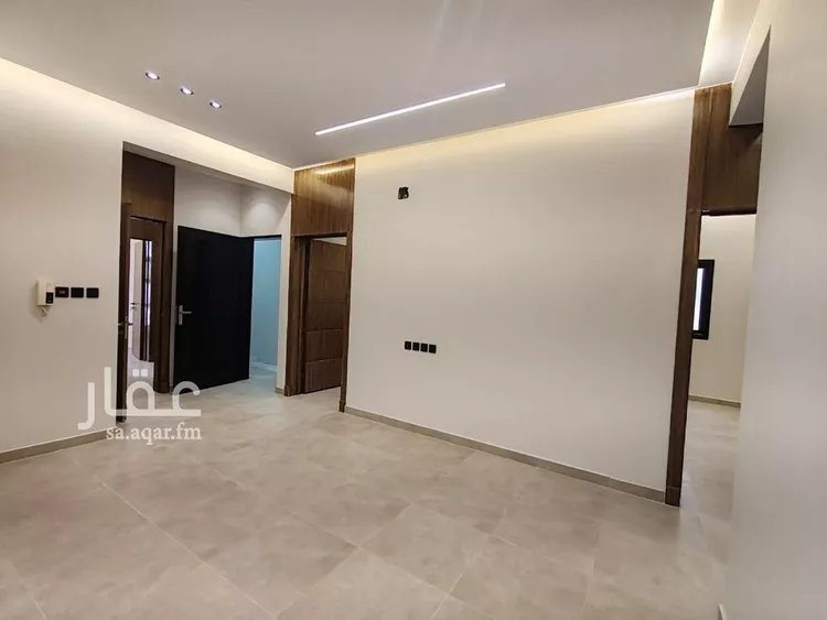 Apartment for Sale in Riyadh Ash Sharq صورة 3