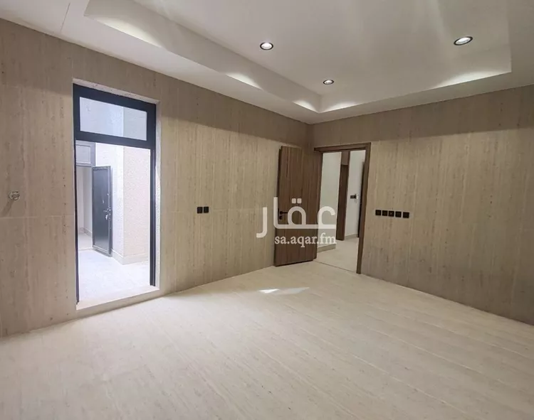 شقة للبيع في شارع عبدالوهاب بن مجاهد, حي البيان, مدينة الرياض, منطقة الرياض صورة 5
