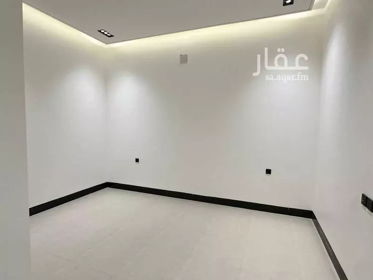 فيلا للبيع في شارع 323 الرمال, حي الرمال, مدينة الرياض, منطقة الرياض 19
