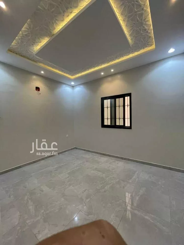 Villa for Rent in Riyadh Ar Rimal صورة 3