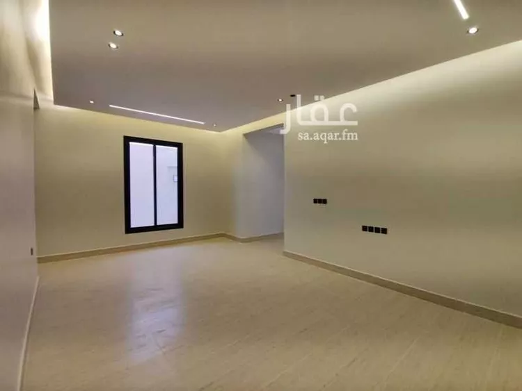 دور للبيع في شارع 1155 النظيم, حي النظيم, مدينة الرياض, منطقة الرياض صورة 2