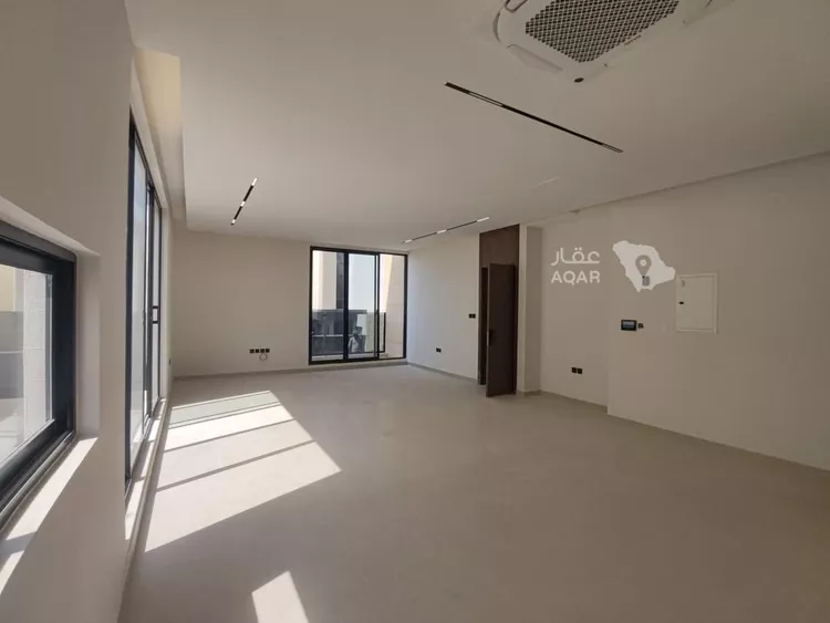 شقة للبيع في شارع عيسىى الملاحي, حي الصفاء, مدينة الرياض, منطقة الرياض 7