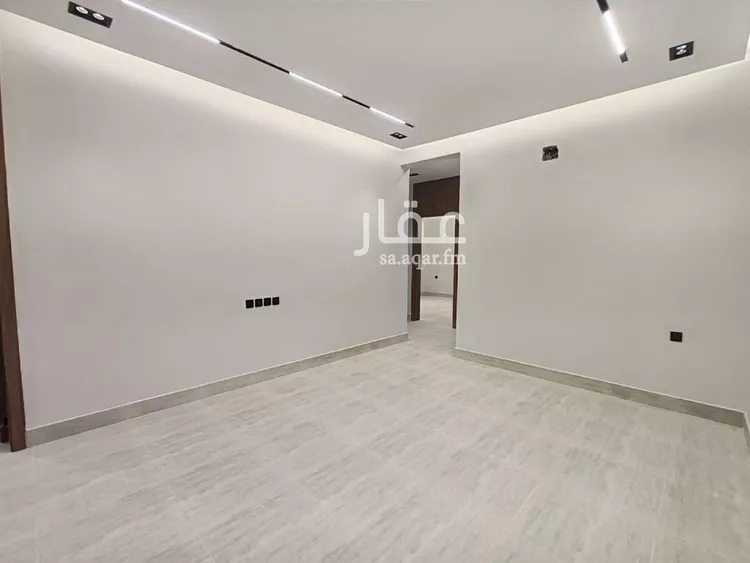 دور للبيع في شارع عبدالوهاب بن مجاهد, حي البيان, مدينة الرياض, منطقة الرياض 6
