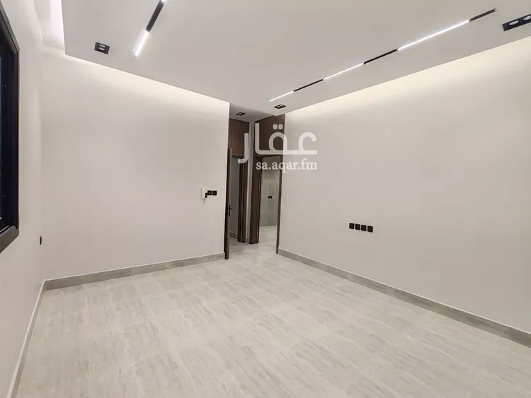دور للبيع في شارع عبدالوهاب بن مجاهد, حي البيان, مدينة الرياض, منطقة الرياض 7