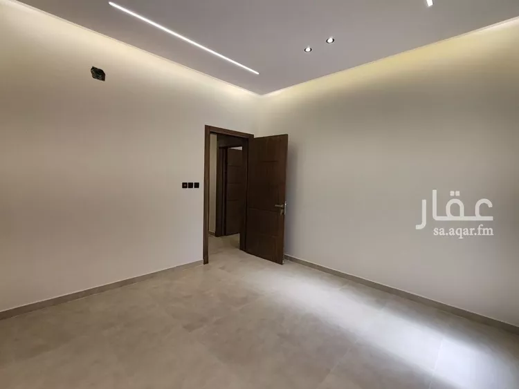 دور للبيع في شارع أبي الفتح بن العلامة العجيمي, حي البيان, مدينة الرياض, منطقة الرياض 6