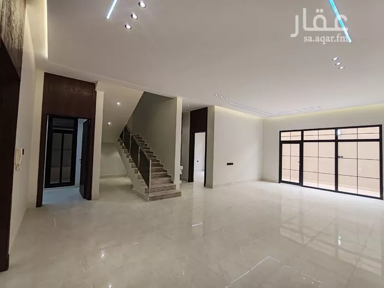 دور للبيع في شارع نصر الجيلاني, حي المرجان, مدينة الرياض, منطقة الرياض صورة 5