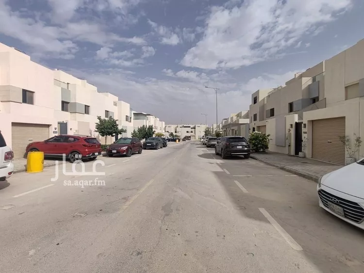 فيلا للبيع في شارع حنيف الدين المرشدي, حي النرجس, مدينة الرياض, منطقة الرياض صورة 3