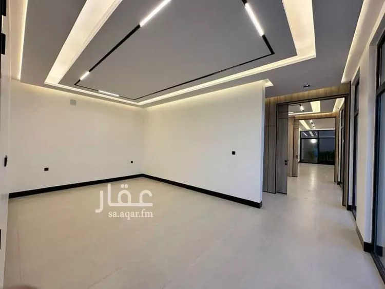 فيلا للبيع في شارع 323 الرمال, حي الرمال, مدينة الرياض, منطقة الرياض 24