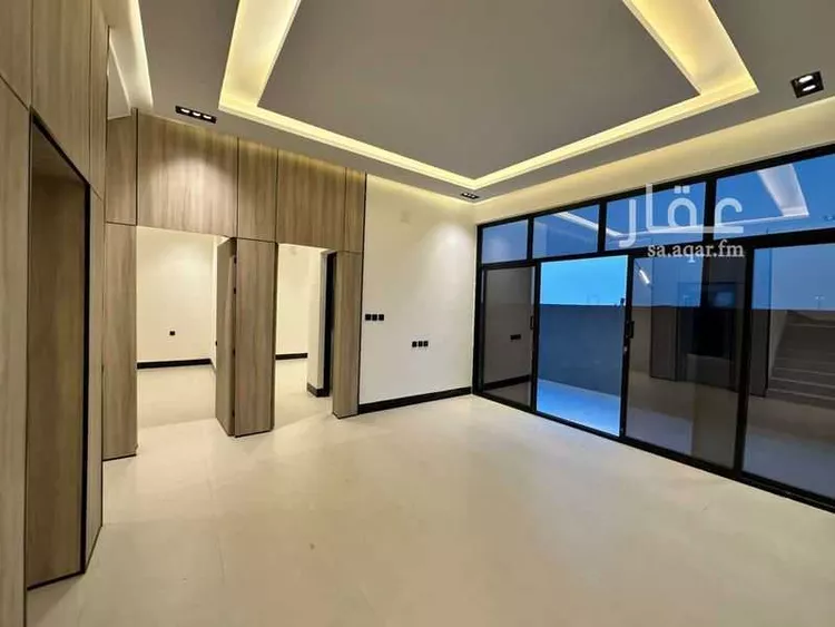 فيلا للبيع في شارع 323 الرمال, حي الرمال, مدينة الرياض, منطقة الرياض 26