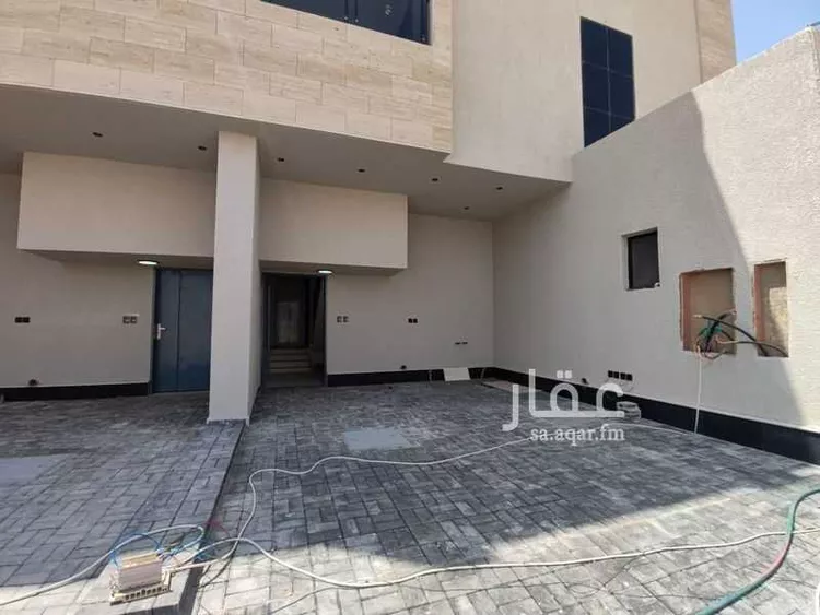 دور للبيع في شارع 1155 النظيم, حي النظيم, مدينة الرياض, منطقة الرياض صورة 5