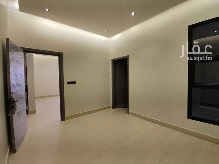 دور للبيع في شارع 1155 النظيم, حي النظيم, مدينة الرياض, منطقة الرياض 12