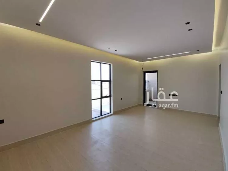 دور للبيع في شارع 1155 النظيم, حي النظيم, مدينة الرياض, منطقة الرياض 14