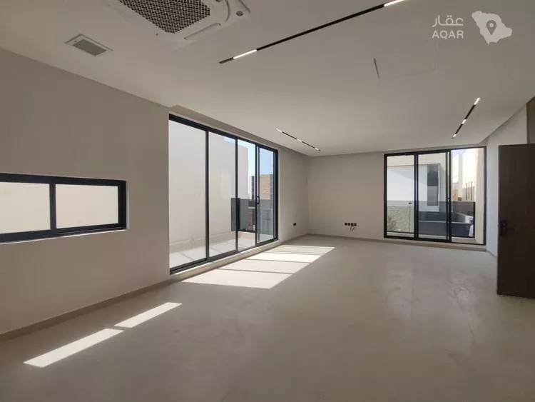 شقة للبيع في شارع عيسىى الملاحي, حي الصفاء, مدينة الرياض, منطقة الرياض صورة 5