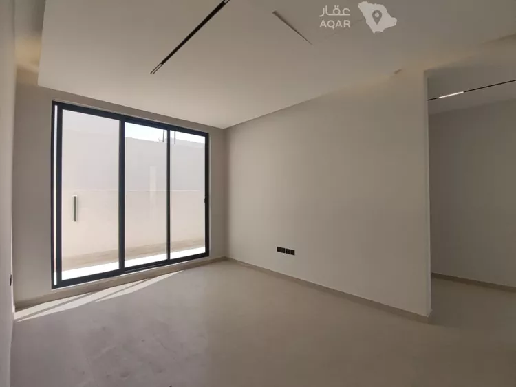 دور للبيع في شارع عيسىى الملاحي, حي الصفاء, مدينة الرياض, منطقة الرياض 9