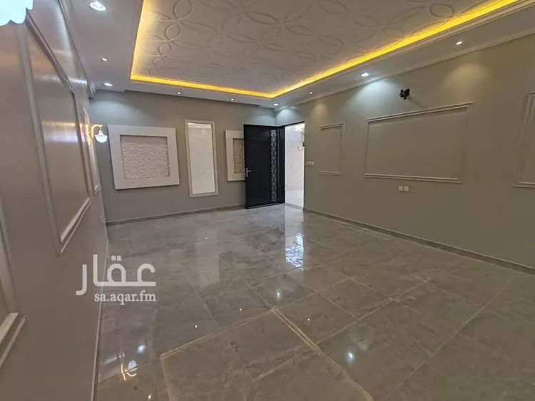 فيلا للبيع في شارع عبدالله القيرواني, حي الرمال, مدينة الرياض, منطقة الرياض صورة 4