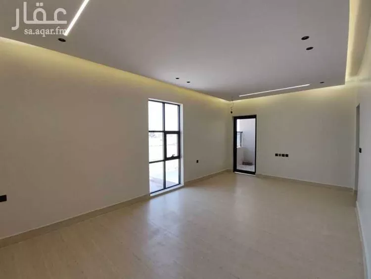 دور للبيع في شارع 1155 النظيم, حي النظيم, مدينة الرياض, منطقة الرياض صورة 3