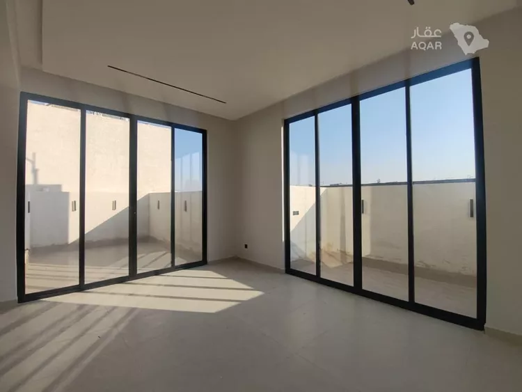 فيلا للبيع في شارع جعفر العبدي, حي الصفاء, مدينة الرياض, منطقة الرياض 9