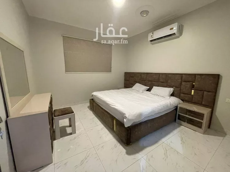 فيلا للبيع في شارع إسماعيل الصقلي, حي الرمال, مدينة الرياض, منطقة الرياض صورة 4