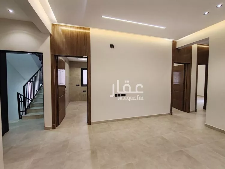 فيلا للبيع في شارع أبي الفتح بن العلامة العجيمي, حي البيان, مدينة الرياض, منطقة الرياض صورة 2