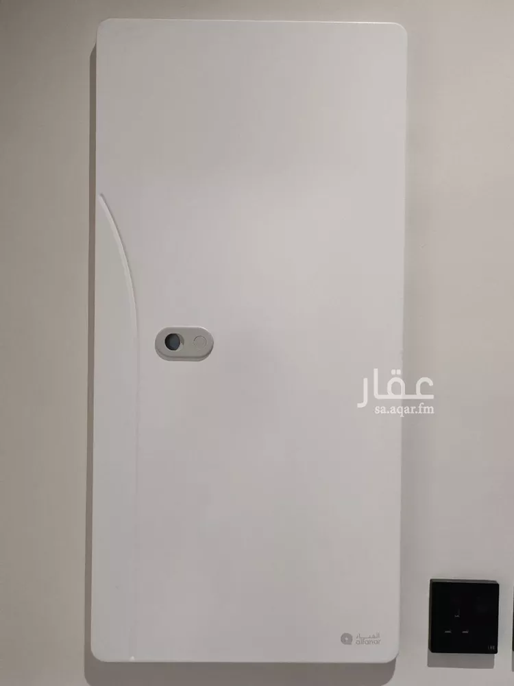 دور للبيع في شارع عبدالوهاب بن مجاهد, حي البيان, مدينة الرياض, منطقة الرياض 11